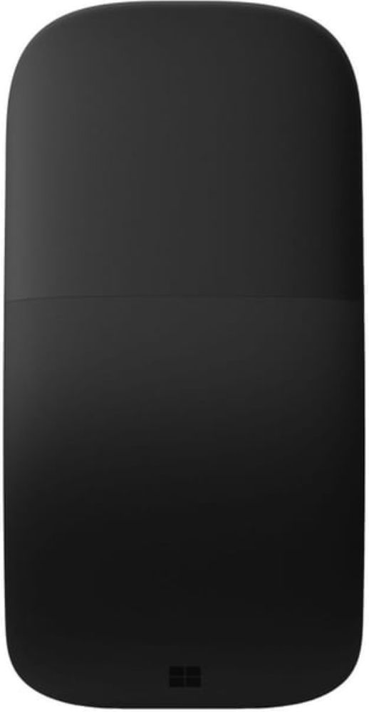 Refurbished Microsoft Surface Arc Bluetooth Mouse - Reebelo US