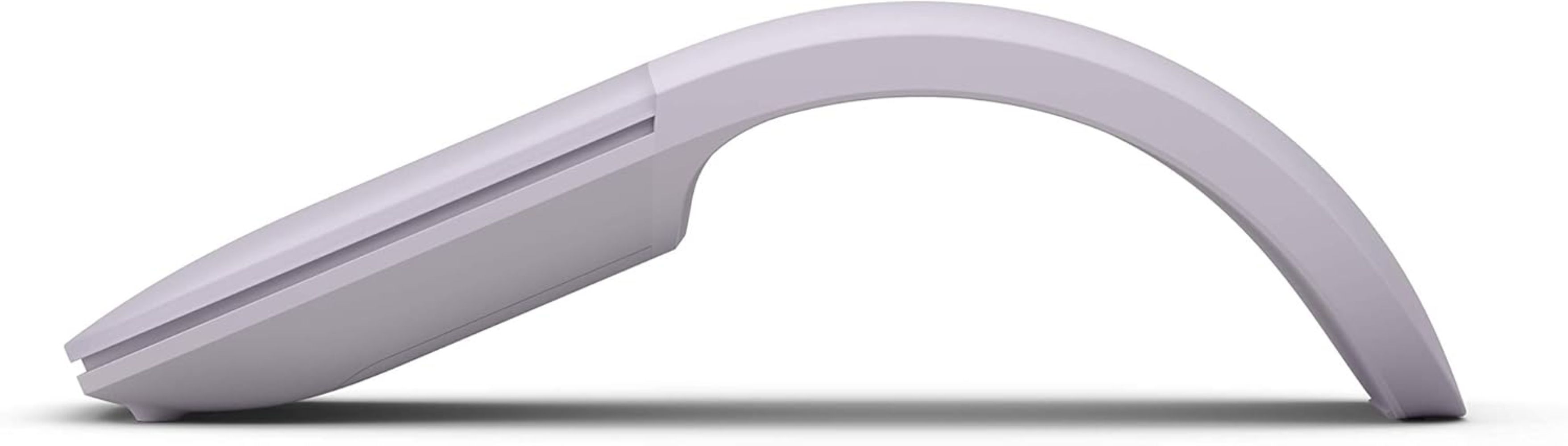 Refurbished Microsoft Surface Arc Bluetooth Mouse - Reebelo US
