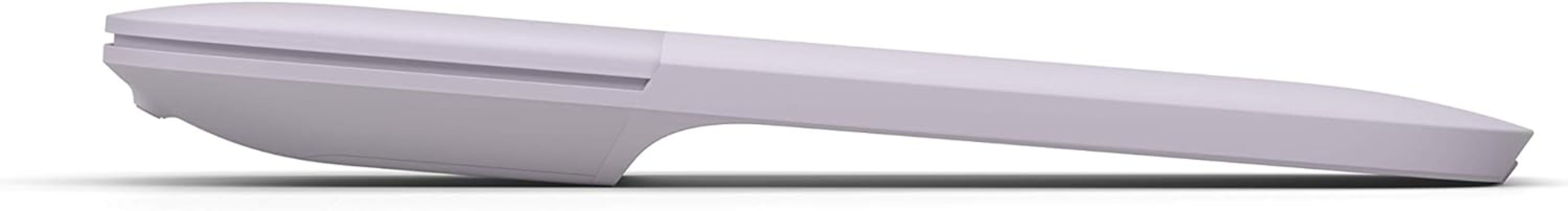 Refurbished Microsoft Surface Arc Bluetooth Mouse - Reebelo US