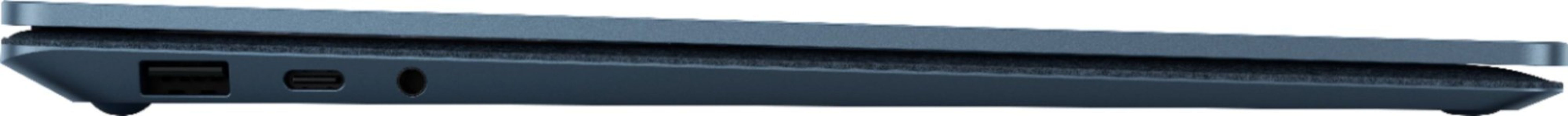 Refurbished Microsoft Surface Laptop 3 13.5-inch - Reebelo US