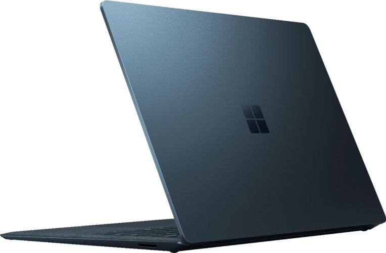 Refurbished Microsoft Surface Laptop 3 13.5-inch - Reebelo US