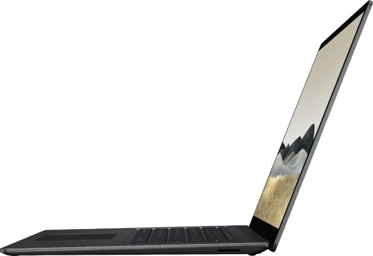 Refurbished Microsoft Surface Laptop 3 13.5-inch - Reebelo US