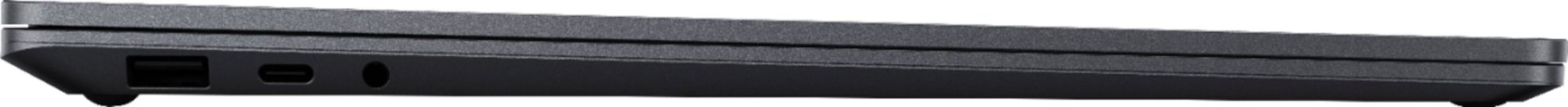 Refurbished Microsoft Surface Laptop 3 15-inch - Reebelo US