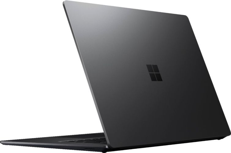Refurbished Microsoft Surface Laptop 3 15-inch - Reebelo US