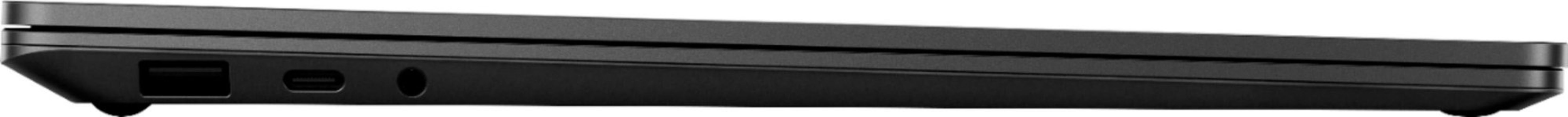 Refurbished Microsoft Surface Laptop 4 13.5-inch - Reebelo US