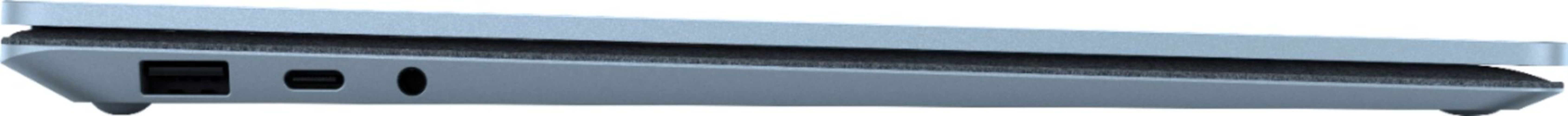 Refurbished Microsoft Surface Laptop 4 13.5-inch - Reebelo US