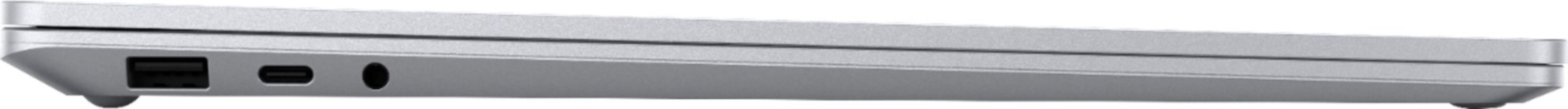 Refurbished Microsoft Surface Laptop 4 15-inch - Reebelo US