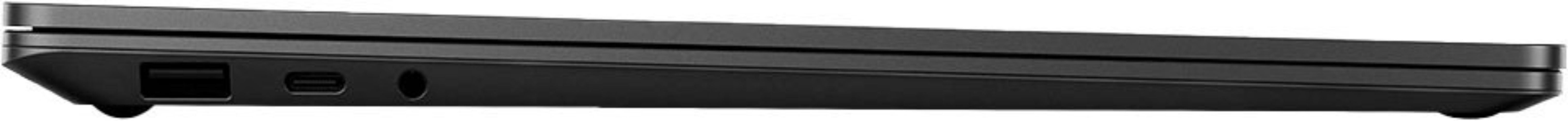 Refurbished Microsoft Surface Laptop 5 13.5-inch - Reebelo US