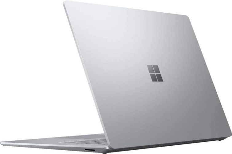 Refurbished Microsoft Surface Laptop 5 13.5-inch - Reebelo US