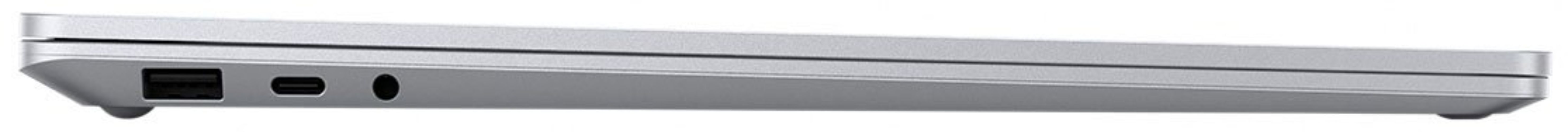 Refurbished Microsoft Surface Laptop 5 13.5-inch - Reebelo US