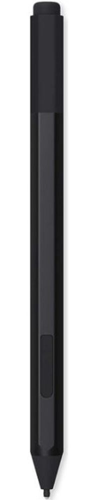 Refurbished Microsoft Surface Pen - Reebelo US