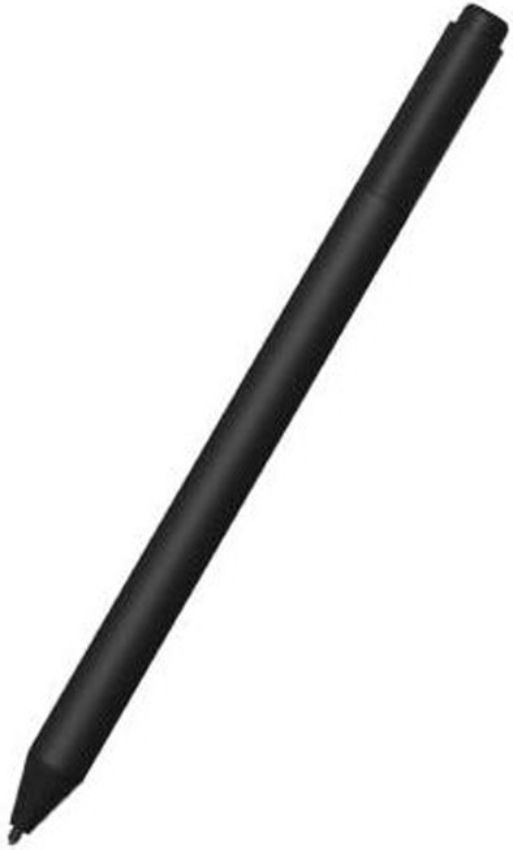 Refurbished Microsoft Surface Pen - Reebelo US