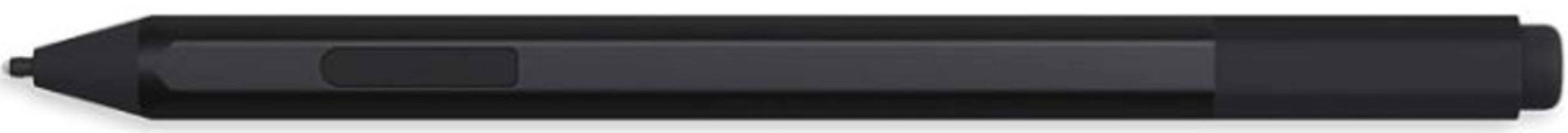 Refurbished Microsoft Surface Pen - Reebelo US