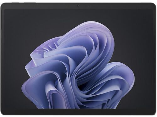 Refurbished Microsoft Surface Pro 10 - Reebelo US