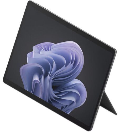 Refurbished Microsoft Surface Pro 10 - Reebelo US