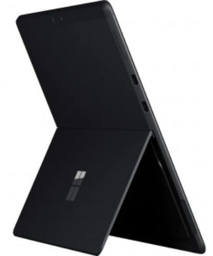 Refurbished Microsoft Surface Pro 10 - Reebelo US
