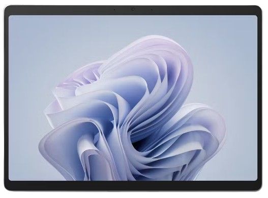 Refurbished Microsoft Surface Pro 10 - Reebelo US