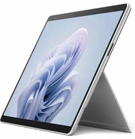 Refurbished Microsoft Surface Pro 10 - Reebelo US