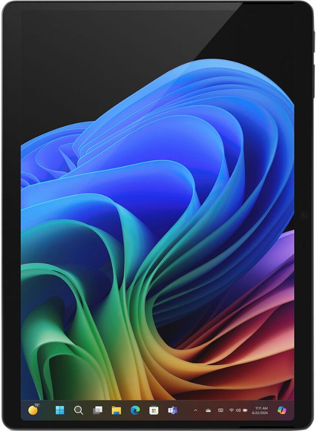 Refurbished Microsoft Surface Pro 11 - Reebelo US