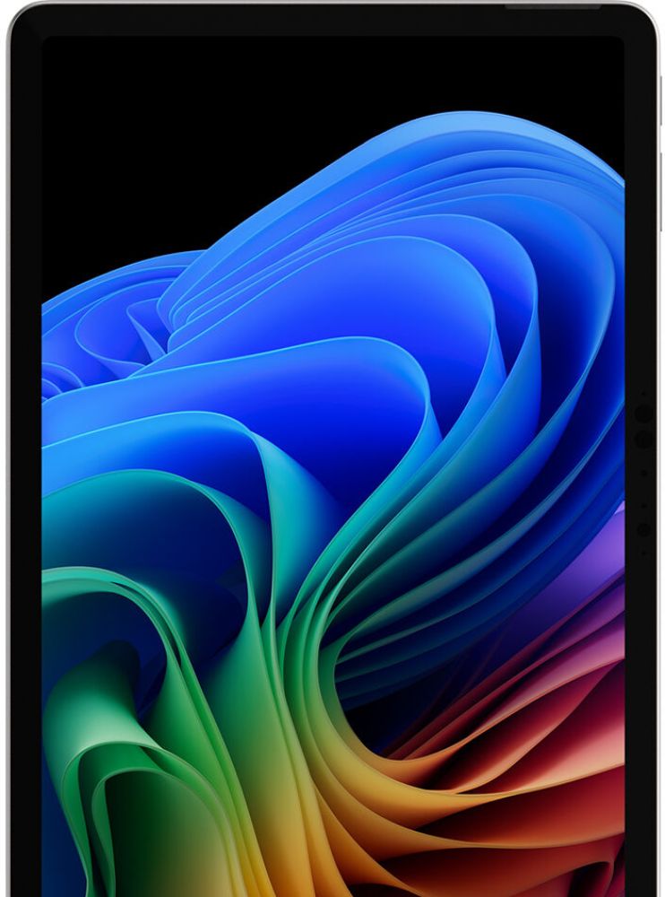 Refurbished Microsoft Surface Pro 12 12-inch - Reebelo US