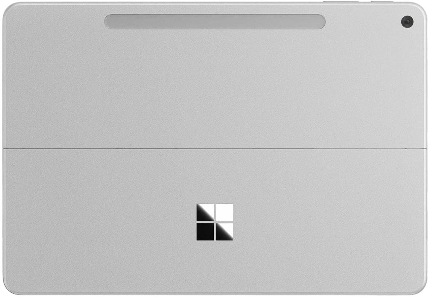 Refurbished Microsoft Surface Pro 12 12-inch - Reebelo US
