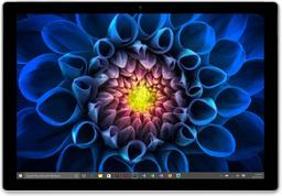 Refurbished Microsoft Surface Pro 4 - Reebelo US