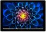 Microsoft Surface Pro 4 - 256GB - WiFi - Intel Core i7-6650U 2.2GHz - 8GB RAM - Silver