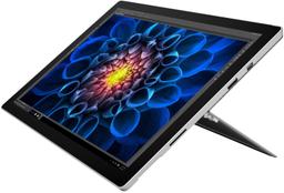 Refurbished Microsoft Surface Pro 4 - Reebelo US