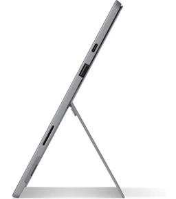 Refurbished Microsoft Surface Pro 4 - Reebelo US