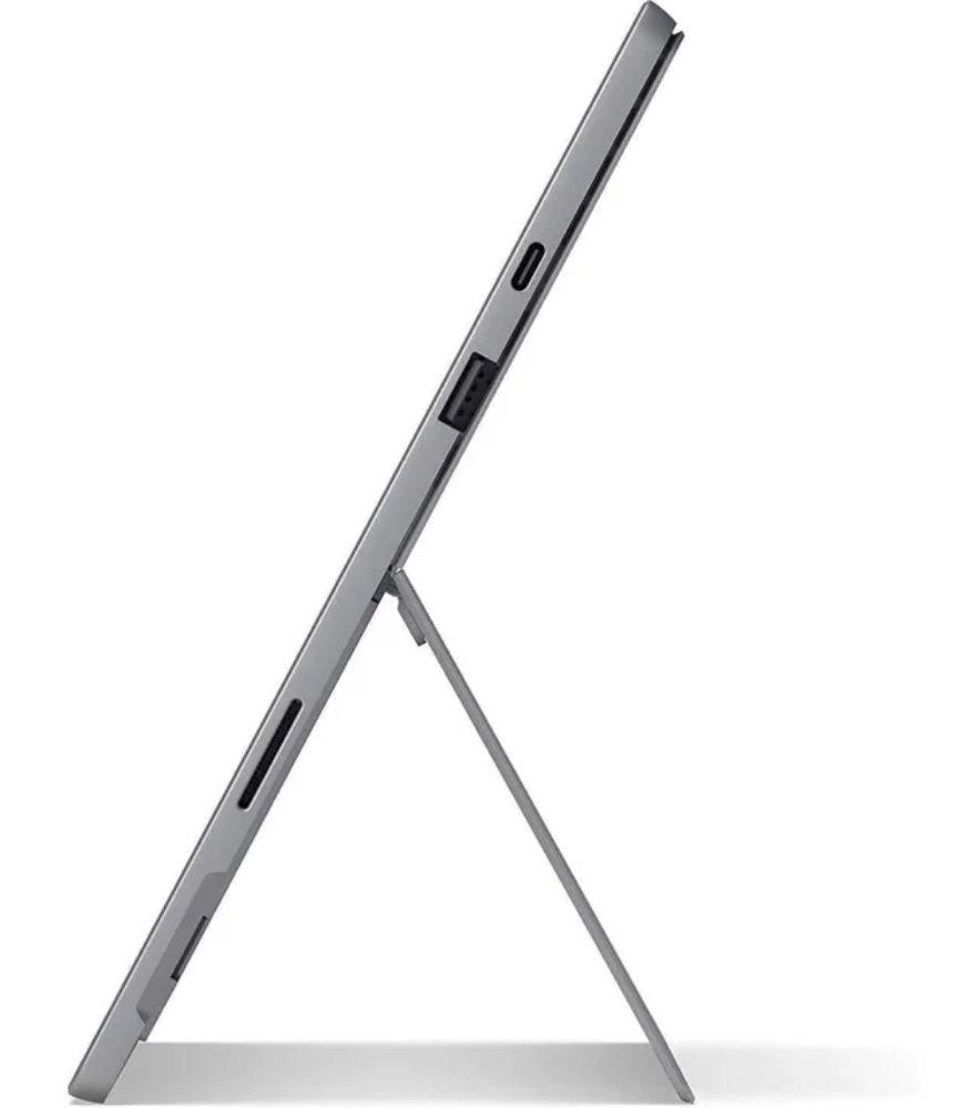 Refurbished Microsoft Surface Pro 4 - Reebelo US