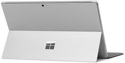 Refurbished Microsoft Surface Pro 4 - Reebelo US