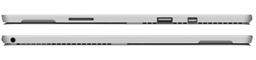 Refurbished Microsoft Surface Pro 4 - Reebelo US