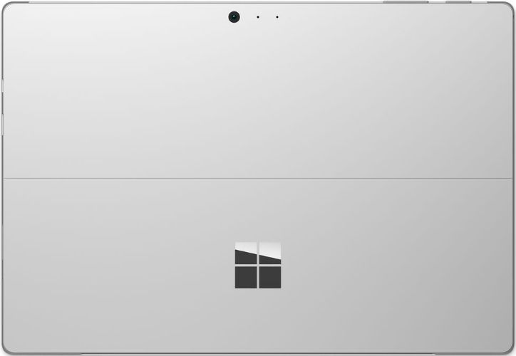 Refurbished Microsoft Surface Pro 5 - Reebelo US