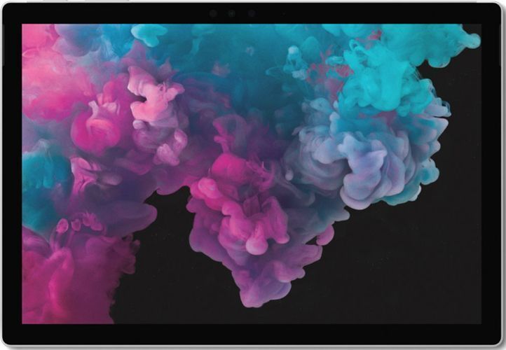 Refurbished Microsoft Surface Pro 6 - Reebelo US