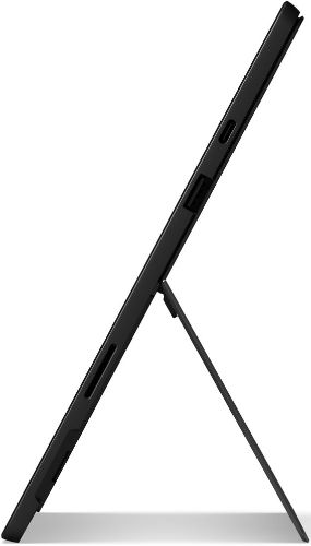 Refurbished Microsoft Surface Pro 7 12.3" - Reebelo US