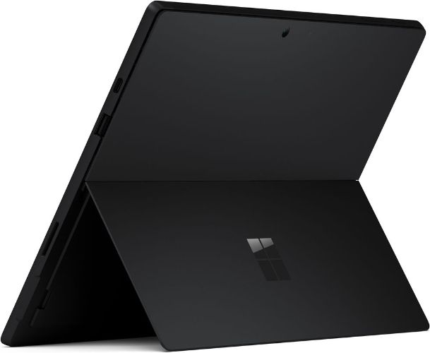 Refurbished Microsoft Surface Pro 7 12.3" - Reebelo US