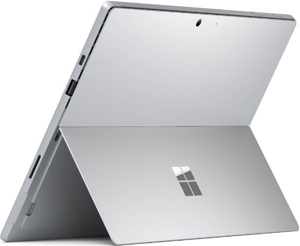 Refurbished Microsoft Surface Pro 7+ - Reebelo US