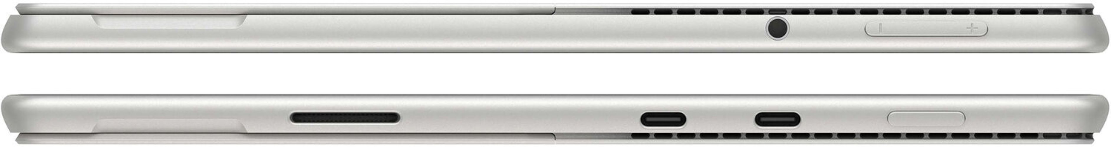 Refurbished Microsoft Surface Pro 8 - Reebelo US