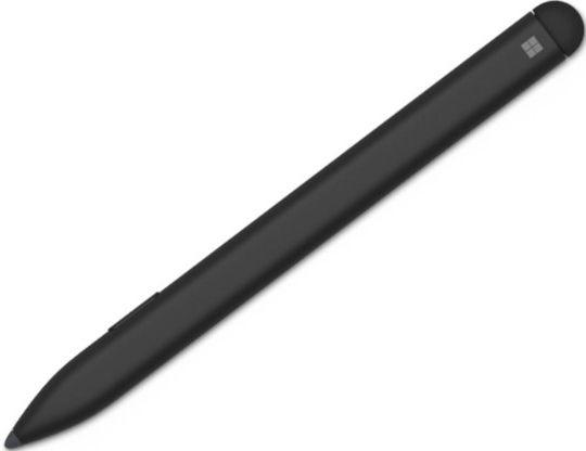 Refurbished Microsoft Surface Pro 8 | Surface Pro X Signature Keyboard with Slim Pen Bundle - Reebelo US