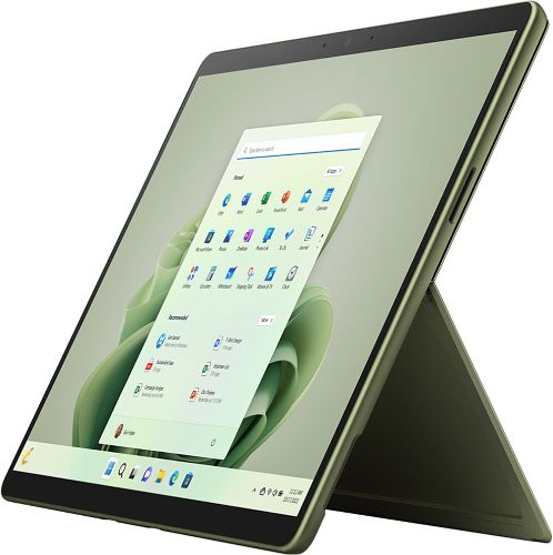Refurbished Microsoft Surface Pro 9 - Reebelo US