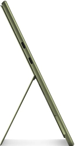 Refurbished Microsoft Surface Pro 9 - Reebelo US