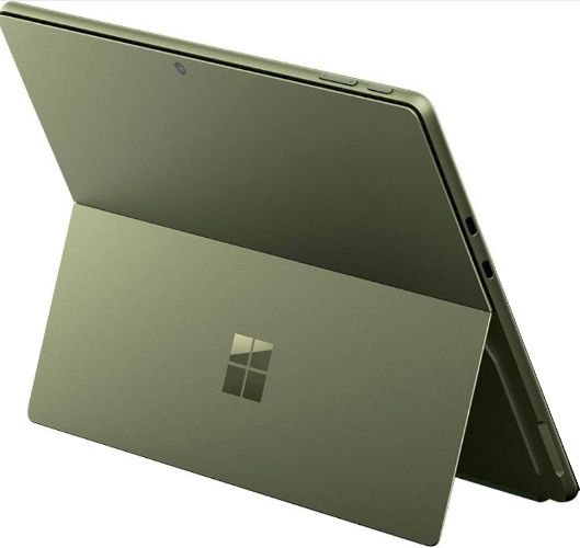 Refurbished Microsoft Surface Pro 9 - Reebelo US