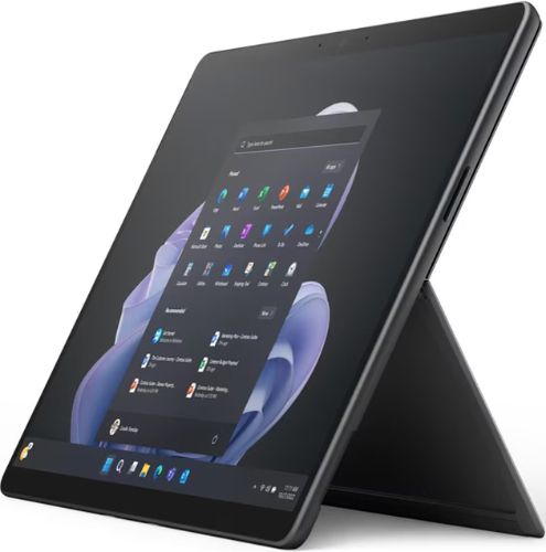 Refurbished Microsoft Surface Pro 9 - Reebelo US