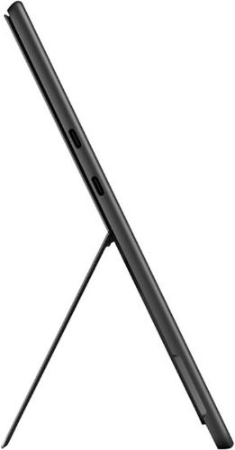 Refurbished Microsoft Surface Pro 9 - Reebelo US
