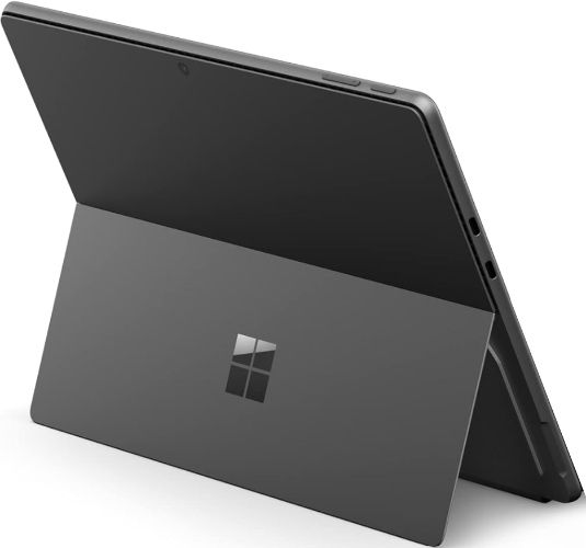 Refurbished Microsoft Surface Pro 9 - Reebelo US