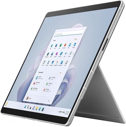 Refurbished Microsoft Surface Pro 9 - Reebelo US