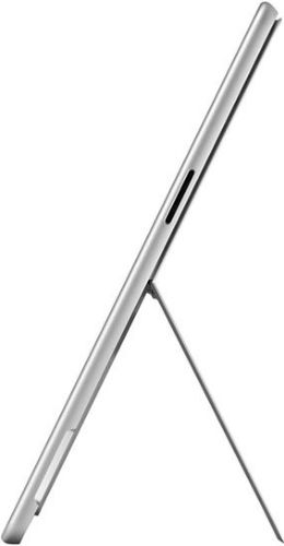 Refurbished Microsoft Surface Pro 9 - Reebelo US