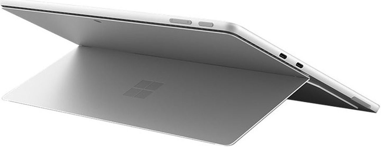 Refurbished Microsoft Surface Pro 9 - Reebelo US