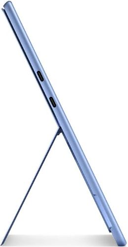 Refurbished Microsoft Surface Pro 9 - Reebelo US