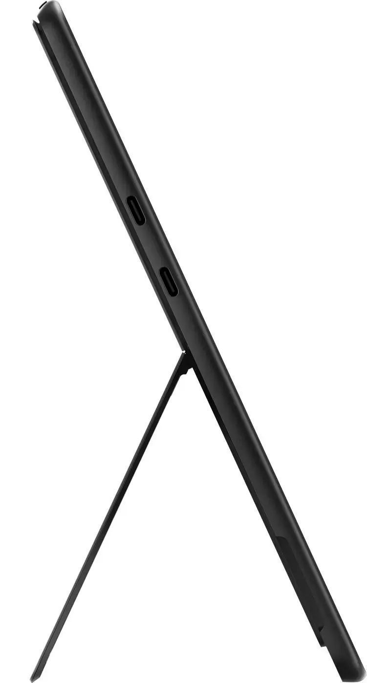 Refurbished Microsoft Surface Pro Copilot+ PC 13" - Reebelo US